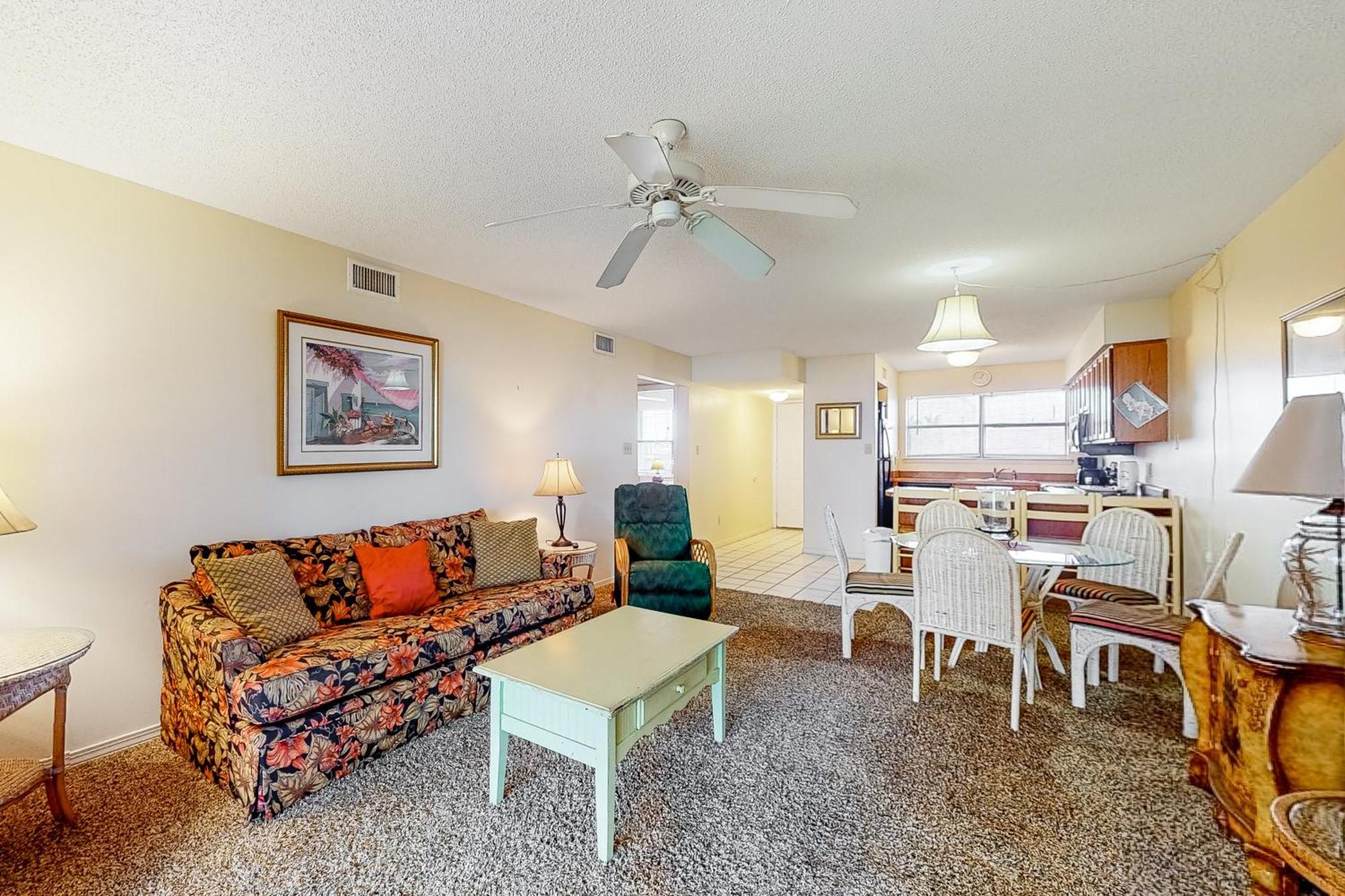 Villa Seascape Orange Beach Zimmer foto